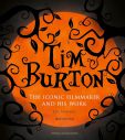 Tim Burton:The Iconic Filmmaker and His Work