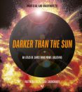 Darker than the Sun:An Atlas of James Bond Movie Locations