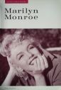 Marilyn Monroe in Her Own Words
