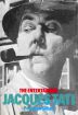 Jacques Tati