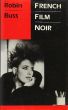 French Film Noir