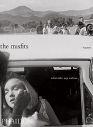 The Misfits:Story of a shoot