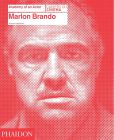 Marlon Brando:Anatomy of an Actor