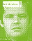 Jack Nicholson