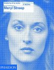 Meryl Streep
