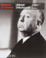 Alfred Hitchcock