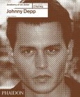 Johnny Depp:Anatomy of an Actor