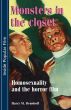 Monsters in the Closet