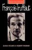 François Truffaut