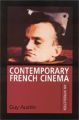 Contemporary French Cinema:An Introduction