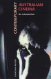 Contemporary Australian Cinema:An Introduction