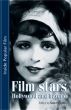 Film Stars:Hollywood and Beyond