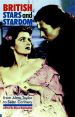 British Stars and Stardom:From Alma Taylor to Sean Connery