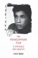 Francophone Film:A Struggle for Identity