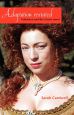 Adaptation Revisited:Television and the Classic Novel