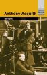 Anthony Asquith