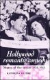 Hollywood Romantic Comedy:States of Union, 1934-1965