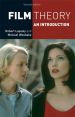 Film Theory:An Introduction