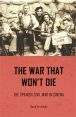 The War That Won't Die:The Spanish Civil War in Cinema