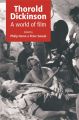 Thorold Dickinson:A World of Film