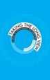 Taking the Long View:A Study of Longitudinal Documentary