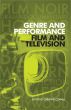 Genre and Performance:Film and Television