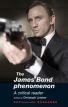 The James Bond Phenomenon:A Critical Reader
