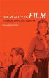The Reality of Film:Theories of Filmic Reality