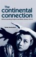 The Continental Connection:German-Speaking Émigrés and British Cinema, 1927-45