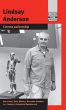 Lindsay Anderson:cinema authorship