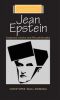 Jean Epstein:Corporeal Cinema and Film Philosophy