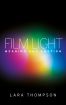 Film Light:Meaning and Emotion