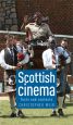 Scottish Cinema:Texts and Contexts
