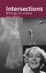 Intersections:Writings on cinema