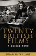 Twenty British Films:A Guided Tour