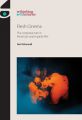 Flesh Cinema PB:The Corporeal Turn in American Avant-Garde Film