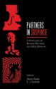 Partners in Suspense:Critical Essays on Bernard Herrmann and Alfred Hitchcock