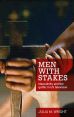 Men with Stakes:Masculinity and the Gothic in Us Television
