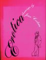 Erotica:Drawings by Jean Cocteau