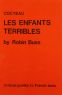 Cocteau:Les Enfants Terribles