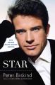 Star:How Warren Beatty Seduced America