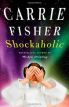 Shockaholic