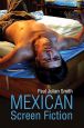 Mexican Screen Fiction:Between Cinema and Television