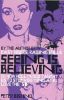 Seeing is Believing:How Hollywood Taught Us to Stop Worrying and Love the Fifties