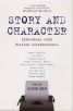 Story and Character:Interviews With British Screenwriters