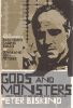 Gods and Monsters