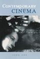 Contemporary Cinema