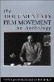 The Documentary Film Movement:An Anthology