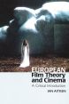 European Film Theory and Cinema:A Critical Introduction