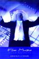 Film Music:Critical Approaches
